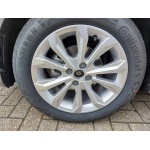 Renault Clio - 1.0 TCe evolution Euro 6 (s/s) 5dr