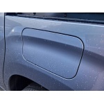 Citroen Berlingo - 1.2 PureTech Feel M MPV Euro 6 (s/s) 5dr