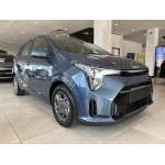 KIA Picanto - 1.0 2 Euro 6 (s/s) 5dr
