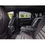 Porsche Cayenne - 4.0T V8 S TiptronicS 4WD Euro 6 (s/s) 5dr