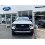 Ford Ranger - 2.0 TD EcoBlue Tremor Double Cab Pickup 4dr Diesel Auto 4WD Euro 6 (s/s) (205 ps)