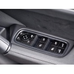 Porsche Cayenne - 4.0T V8 S Coupe 5dr Petrol TiptronicS 4WD Euro 6 (s/s) (474 ps)