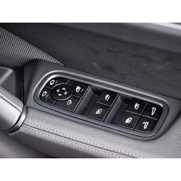 Porsche Cayenne - 4.0T V8 S Coupe 5dr Petrol TiptronicS 4WD Euro 6 (s/s) (474 ps)