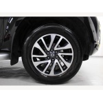 Nissan Navara - 2.3 dCi Tekna 4WD Euro 5 4dr
