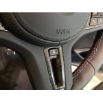 BMW M2 - 3.0 BiTurbo Euro 6 (s/s) 2dr