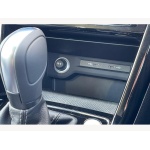Volkswagen Touran - 1.5 TSI EVO R-Line DSG Euro 6 (s/s) 5dr