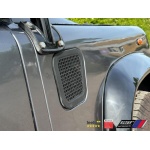 Land Rover DEFENDER 90 - HARD-TOP TD5 2.5 2dr