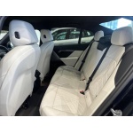 BMW 5 Series - 2.0 530e 22.1kWh M Sport Steptronic Euro 6 (s/s) 4dr
