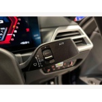 BMW M4 - M4 xDrive Competition M 2dr Step Auto 3.0