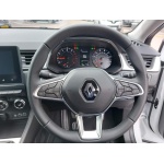 Renault Captur - 1.0 TCe evolution Euro 6 (s/s) 5dr