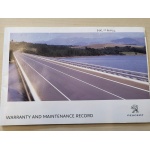 Peugeot 3008 - 1.6 HDi Sport Euro 5 5dr