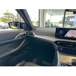 BMW M4 - 3.0 BiTurbo Competition M Steptronic xDrive Euro 6 (s/s) 2dr
