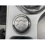 Ford Ranger - 2.0 EcoBlue XL 4WD Euro 6 (s/s) 2dr