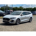 Ford Focus - 1.0 Ecoboost Hybrid Mhev St-Line X 5Dr