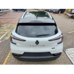 Renault Captur - techno E-Tech full hybrid 145 ^MY25] 1.6 5dr