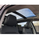 Suzuki SX4 S-Cross - 1.5 Ultra AGS ALLGRIP Euro 6 (s/s) 5dr