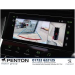 Peugeot 308 SW - 1.2 PureTech GT EAT Euro 6 (s/s) 5dr