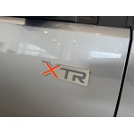 Citroen E-berlingo - 50kWh Flair XTR M MPV Auto 5dr (7.4kW Charger)