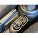 MINI Convertible - 2.0 Cooper S Classic Steptronic Euro 6 (s/s) 2dr