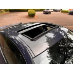 BMW M4 - 3.0 BiTurbo Competition M Steptronic xDrive Euro 6 (s/s) 2dr