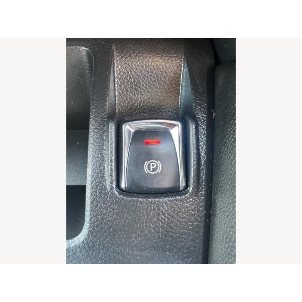 Nissan Qashqai - 1.2 DIG-T Acenta 2WD Euro 5 (s/s) 5dr
