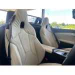 BMW Z4 - 2.0 20i M Sport Auto sDrive Euro 6 (s/s) 2dr