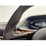 Lotus Emira - 3.5 V6 First Edition IPS Euro 6 2dr