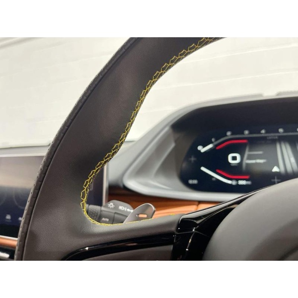 Lotus Emira - 3.5 V6 First Edition IPS Euro 6 2dr