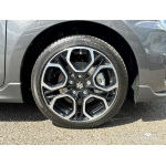 Suzuki Swift - 1.4 Boosterjet MHEV Sport Euro 6 (s/s) 5dr