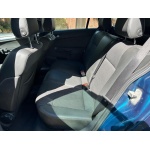 Vauxhall Astra - 1.6i 16v Design 5dr