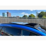Ford Focus - 1.0T EcoBoost MHEV ST-Line X DCT Euro 6 (s/s) 5dr