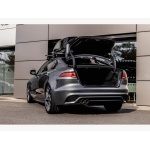 Jaguar XE - 2.0 D200 MHEV R-Dynamic SE Black Auto Euro 6 (s/s) 4dr