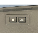 Subaru Outback - 2.5i Touring Lineartronic 4WD Euro 6 (s/s) 5dr