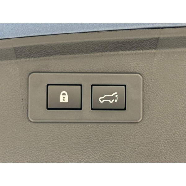Subaru Outback - 2.5i Touring Lineartronic 4WD Euro 6 (s/s) 5dr