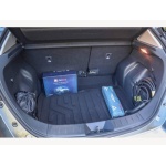 Nissan Leaf - 39kWh N-Connecta Auto 5dr