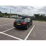 Peugeot 308 SW - 1.6 BlueHDi Allure Euro 6 (s/s) 5dr