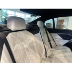 BMW 5 Series - 2.0 530e 22.1kWh M Sport Steptronic Euro 6 (s/s) 4dr