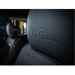 Ford Ranger - Wildtrak 4X4 Dcb Tdci D/CAB Diesel