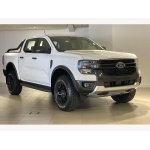 Ford Ranger P703 2024.50 - Ranger P703 Tremor Double Cab 2.0L EcoBlue 205ps 4WD FT 10 Speed Automatic