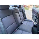 Mazda Mazda3 - 1.6 TS 4dr