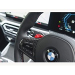 BMW M2 - 3.0 BiTurbo Euro 6 (s/s) 2dr