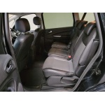 Ford S-max - 2.0 TDCi Titanium 5dr