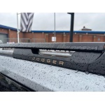 Dacia Jogger - 1.6 TCe-h EXTREME Auto Euro 6 (s/s) 5dr