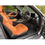 BMW M2 - 3.0 BiTurbo Steptronic Euro 6 (s/s) 2dr