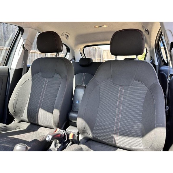 Vauxhall Corsa - 1.4 SRI ECOFLEX S/S 5d 99 BHP Nationwide Home Delivery Available