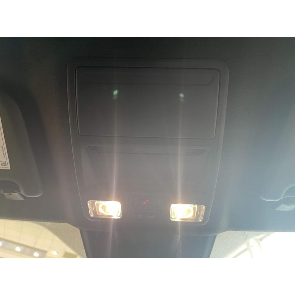 Ford Ranger - 2.0 TD EcoBlue Wildtrak Auto 4WD Euro 6 (s/s) 4dr