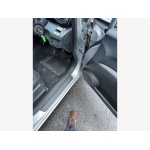 Honda Fr-v - 2.2 i-CDTi SE 5dr