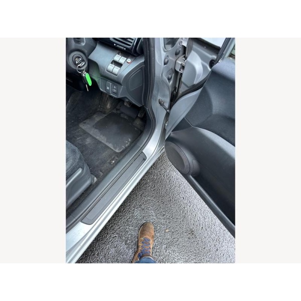 Honda Fr-v - 2.2 i-CDTi SE 5dr
