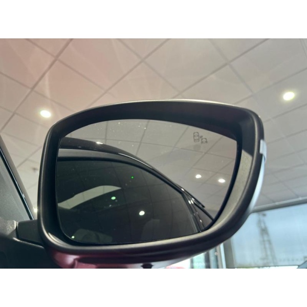 Alfa Romeo Junior - 54kWh Elettrica Speciale Auto 5dr