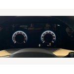 Volkswagen Golf - 1.5 eTSI MHEV Life DSG Euro 6 (s/s) 5dr